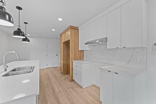 Appartement de 3 chambres à louer à Sherbrooke — photo 4