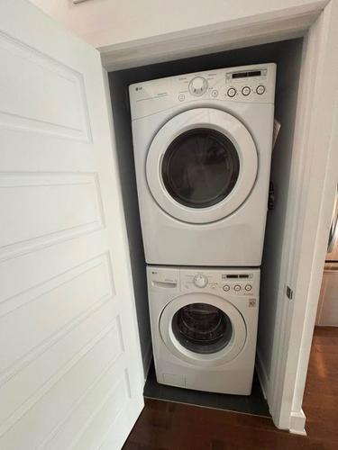 Appartement de 1 chambre à louer à Montreal - Rosemont–La Petite-Patrie — photo 7