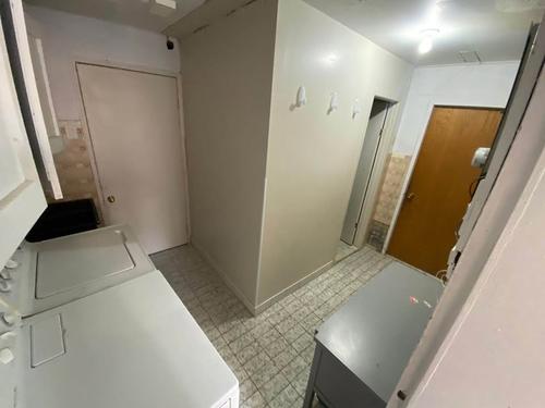 1 bedroom apartment for rent in Montreal - Villeray–Saint-Michel–Parc-Extension — photo 10