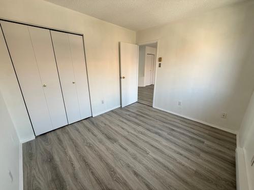 3 bedrooms apartment for rent in Laval — photo 9
