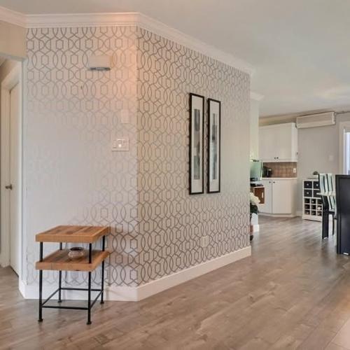 3 bedrooms apartment for rent in Longueuil — photo 2