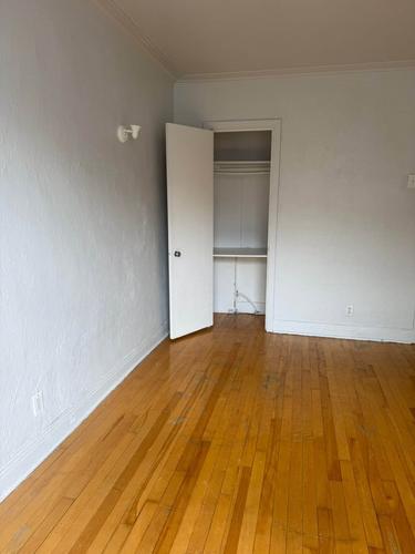 Studio for rent in Montreal - Côte-des-Neiges–Notre-Dame-de-Grâce — photo 3