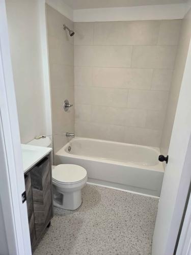 Appartement de 2 chambres à louer à Lévis — photo 3