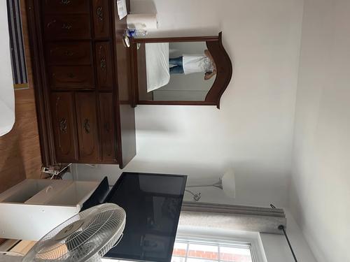 Appartement de 2 chambres à louer à Montreal - Montréal-Nord — photo 5