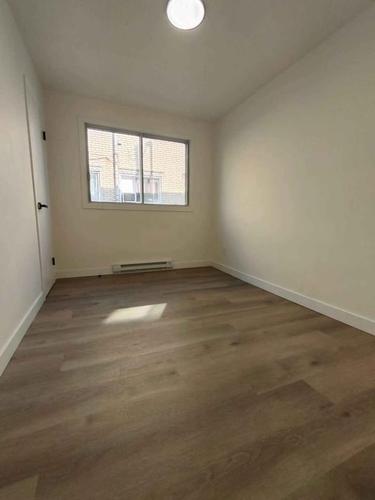 Appartement de 3 chambres à louer à Longueuil — photo 9