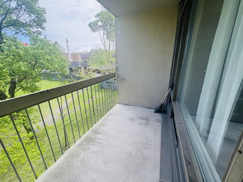 Appartement de 2 chambres à louer à Québec - La Cité-Limoilou — photo 11