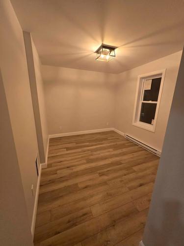 Appartement de 2 chambres à louer à Québec - Les Rivières — photo 14