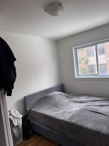 2 bedrooms apartment for rent in Longueuil — photo 4