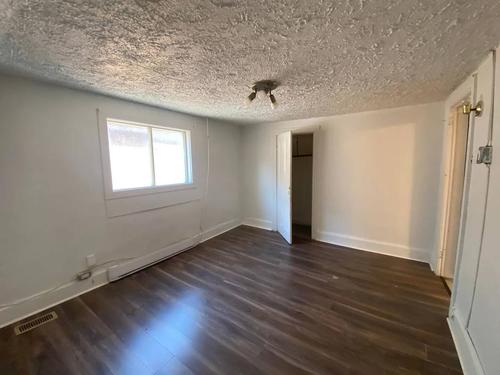 Appartement de 2 chambres à louer à Gatineau — photo 9