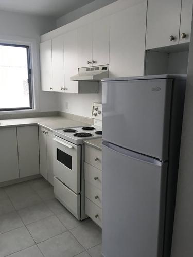 1 bedroom apartment for rent in Montreal - Villeray–Saint-Michel–Parc-Extension — photo 2
