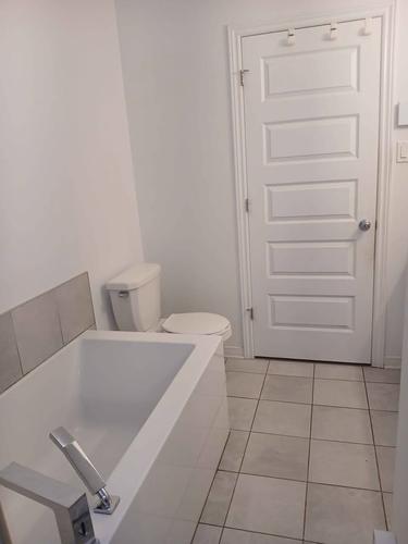 2 bedrooms apartment for rent in Gatineau — photo 11