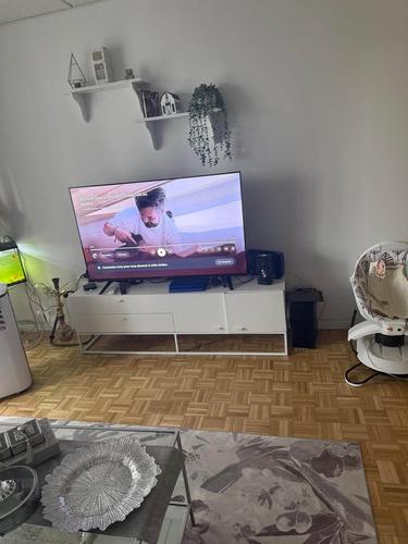 Appartement de 2 chambres à louer à Longueuil — photo 7