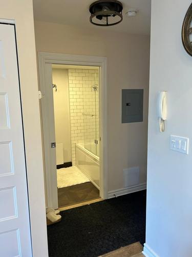 Appartement de 1 chambre à louer à Longueuil — photo 6