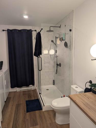 Studio à louer à Québec - La Cité-Limoilou — photo 3