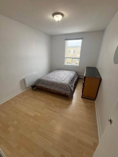 1 bedroom apartment for rent in Québec - La Cité-Limoilou — photo 16