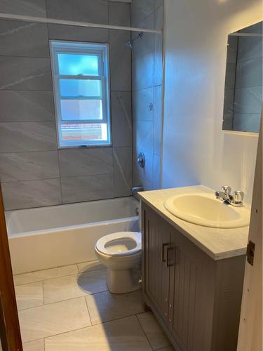 Appartement de 3 chambres à louer à Sherbrooke — photo 4