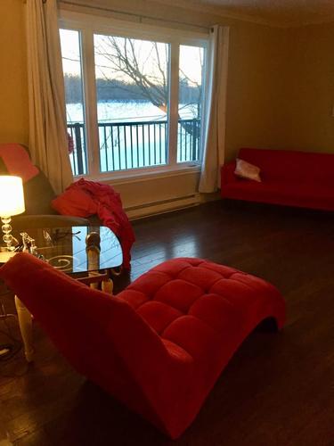Appartement de 2 chambres à louer à Gatineau — photo 7