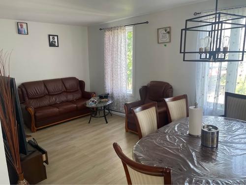 Appartement de 3 chambres à louer à Québec - Les Rivières — photo 10