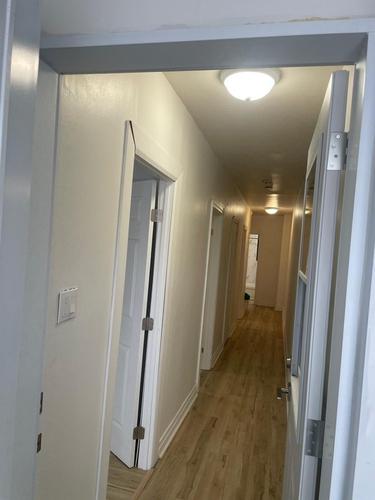 Appartement de 3 chambres à louer à Québec - Les Rivières — photo 2
