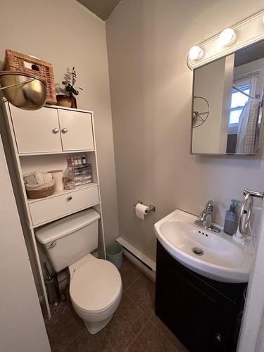 1 bedroom apartment for rent in Québec - La Cité-Limoilou — photo 9