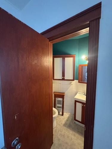 1 bedroom apartment for rent in Québec - Beauport — photo 7
