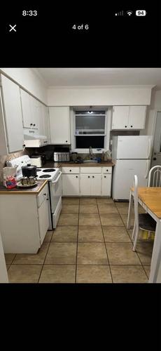 Appartement de 2 chambres à louer à Québec - Sainte-Foy–Sillery–Cap-Rouge — photo 3