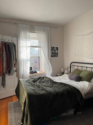 Studio à louer à Montreal - Le Plateau-Mont-Royal — photo 5