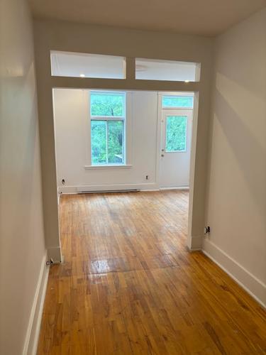 1 bedroom apartment for rent in Montreal - Le Plateau-Mont-Royal — photo 2