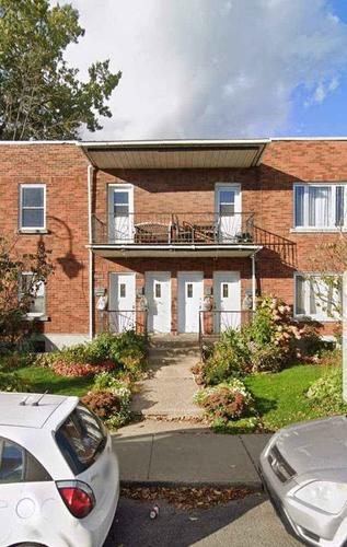 Appartement de 3 chambres à louer à Montreal - Verdun — photo 14