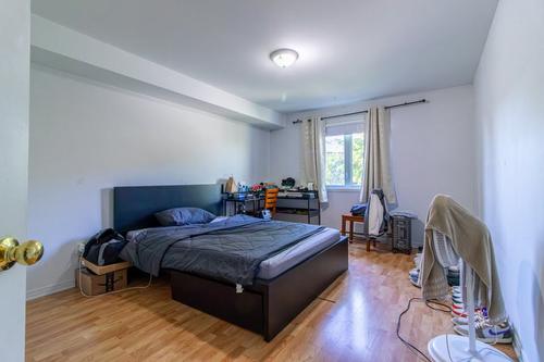2 bedrooms apartment for rent in Gatineau — photo 6
