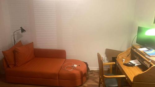 1 bedroom apartment for rent in Gatineau — photo 4