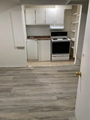 Studio à louer à Montreal - Ahuntsic-Cartierville — photo 11