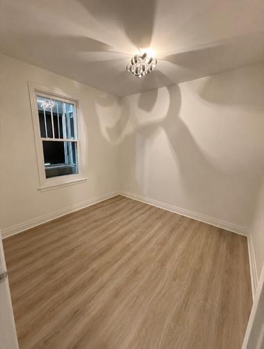 2 bedrooms apartment for rent in Québec - Beauport — photo 7