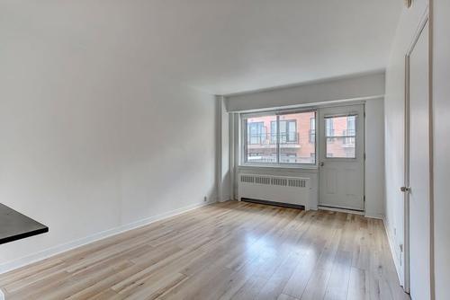 1 bedroom apartment for rent in Montreal - Le Plateau-Mont-Royal — photo 7