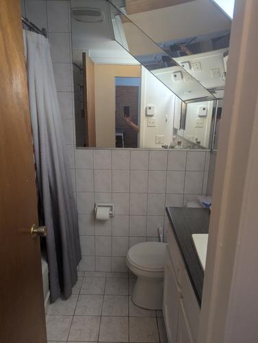 Appartement de 2 chambres à louer à Montreal - Le Plateau-Mont-Royal — photo 10