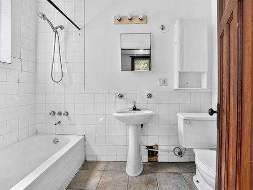 Studio à louer à Montreal - Le Plateau-Mont-Royal — photo 15