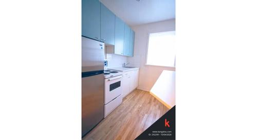 Appartement de 1 chambre à louer à Québec - La Cité-Limoilou — photo 6