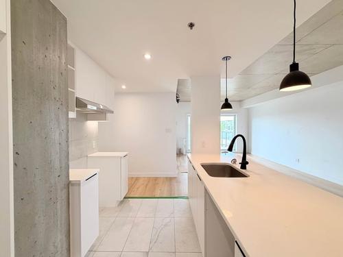 2 bedrooms apartment for rent in Lévis — photo 5