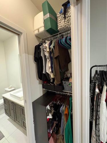 Appartement de 1 chambre à louer à Gatineau — photo 3