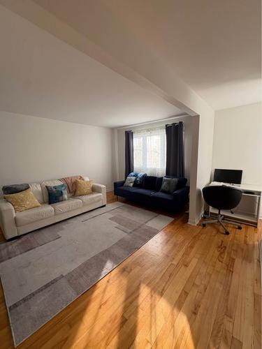3 bedrooms apartment for rent in Longueuil — photo 2