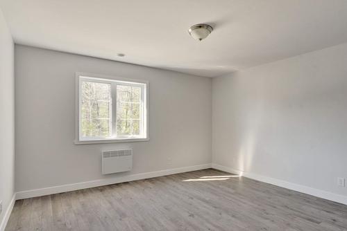 Appartement de 3 chambres à louer à Sherbrooke — photo 4