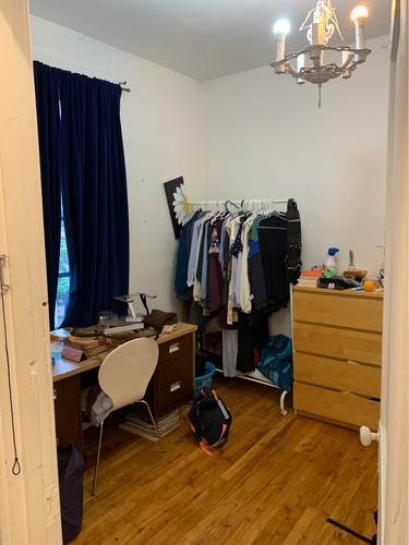 1 bedroom apartment for rent in Montreal - Le Plateau-Mont-Royal — photo 4