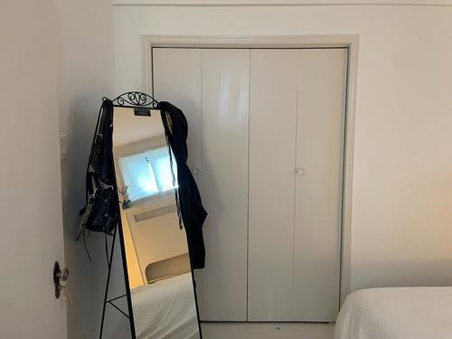 Appartement de 1 chambre à louer à Montréal — photo 7