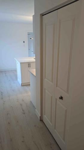 2 bedrooms apartment for rent in Sherbrooke — photo 9