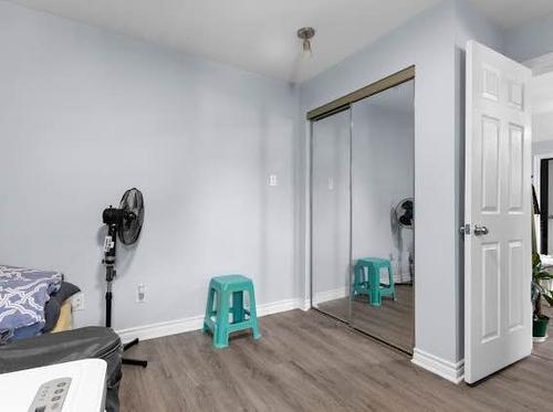 Appartement de 1 chambre à louer à Gatineau — photo 6