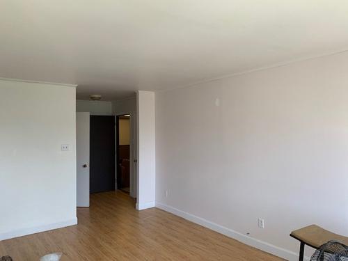 Appartement de 2 chambres à louer à Québec - Charlesbourg — photo 7
