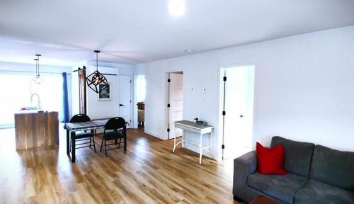 Appartement de 2 chambres à louer à Sherbrooke — photo 2