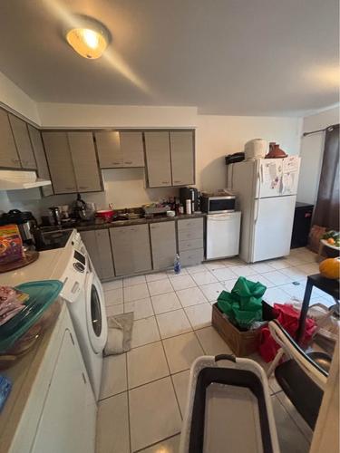 1 bedroom apartment for rent in Montreal - Rivière-des-Prairies–Pointe-aux-Trembles — photo 7
