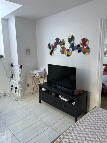 1 bedroom apartment for rent in Sherbrooke — photo 3