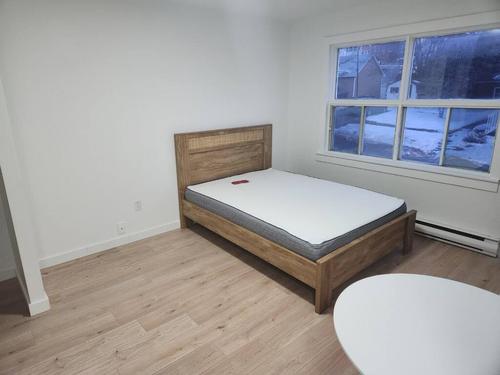Studio à louer à Sherbrooke — photo 3
